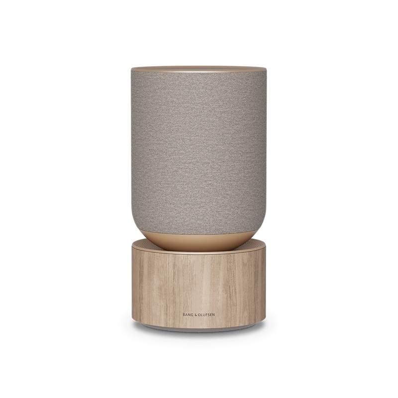 Beosound Balance AL2