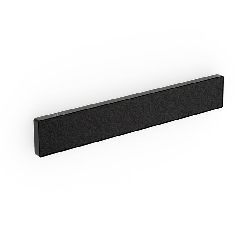Beosound Stage front cover