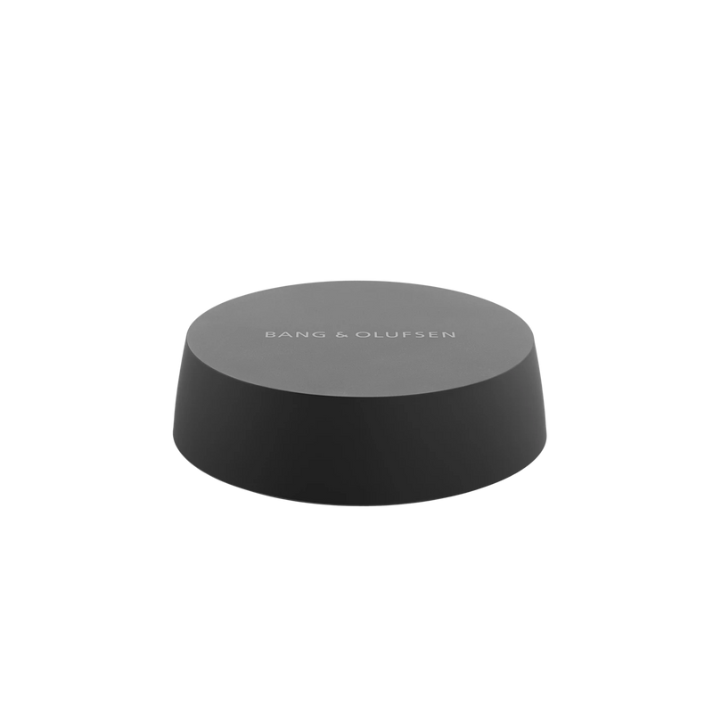 1293043 BeoSound Core US; Black; WiFi 1
