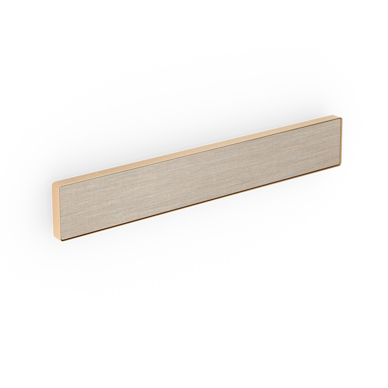 Beosound Stage front cover