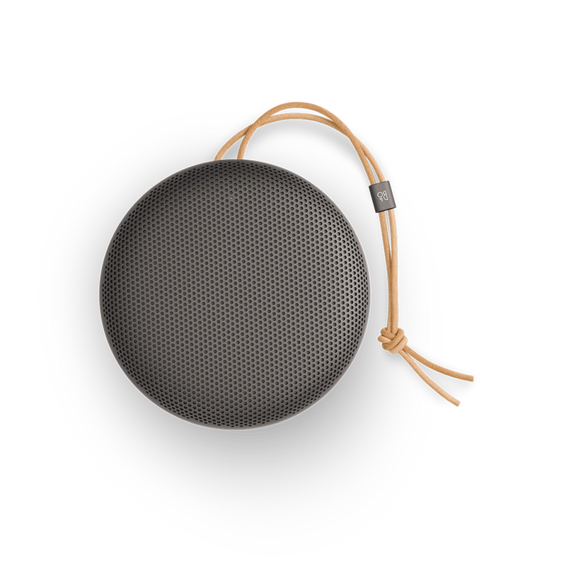 Beosound A1 3rd Gen