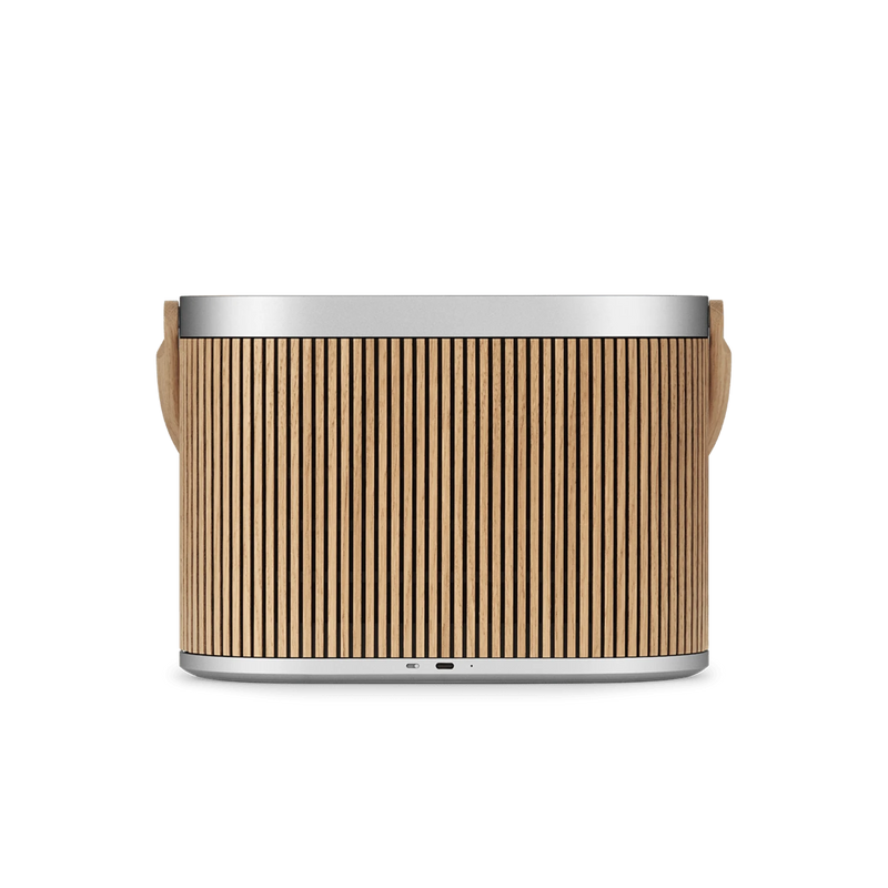 Beosound A5