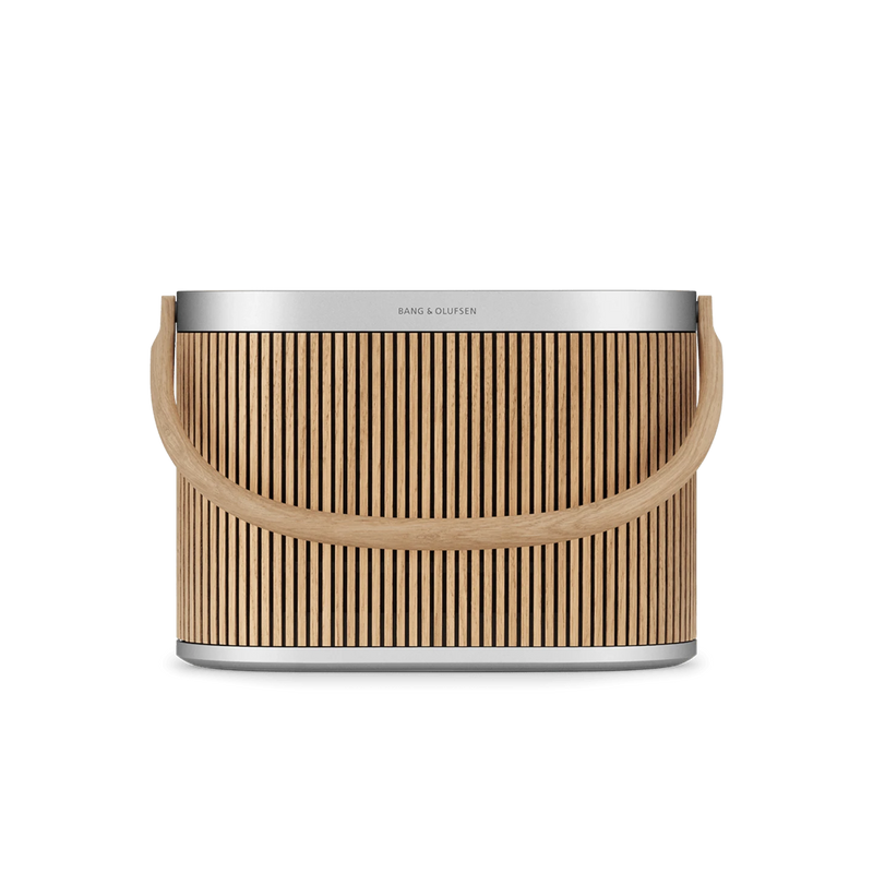 Beosound A5