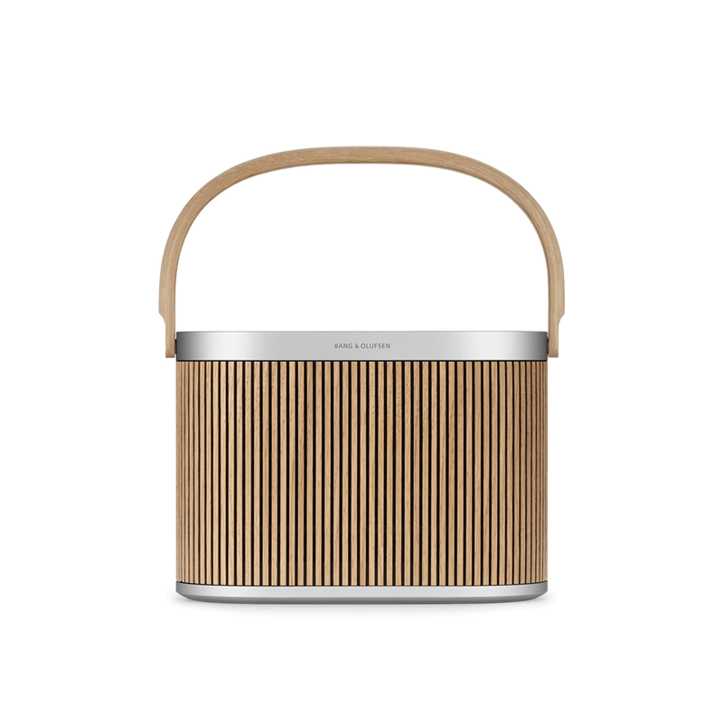 Beosound A5