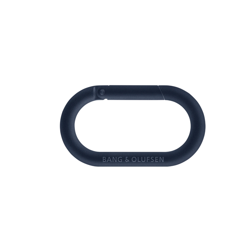 Beosound Explore Carabiner