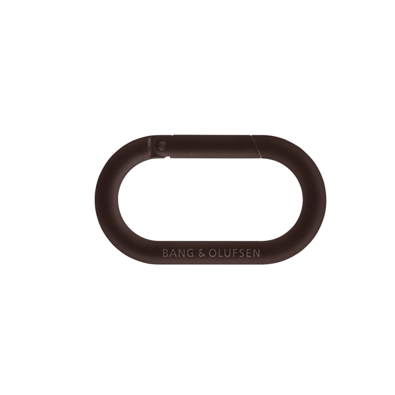 Beosound Explore Carabiner