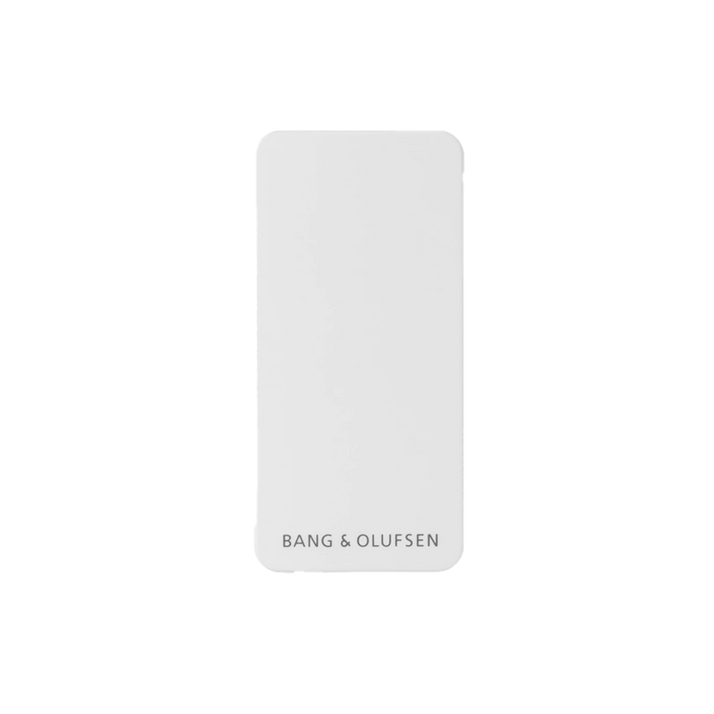 1279107 USB-C Charger US/AUS/KOR Grey Mist (6 pcs.)