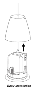 KPH-525