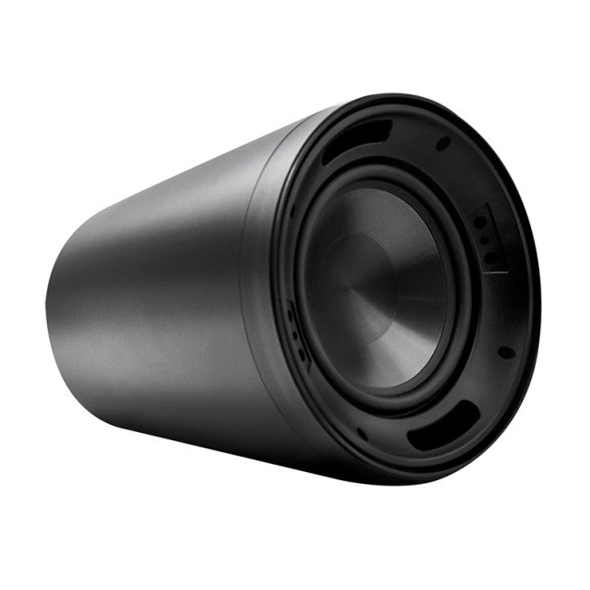 DSP8050SUB