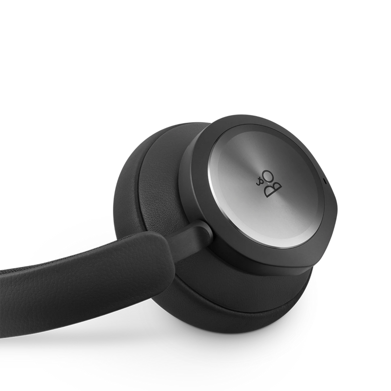 Beoplay Portal Ear Cushions