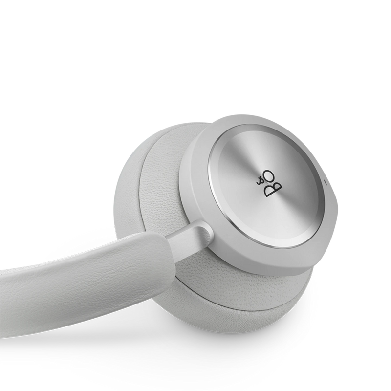 Beoplay Portal Ear Cushions