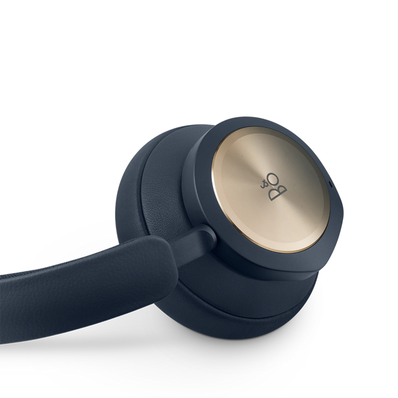 Beoplay Portal Ear Cushions