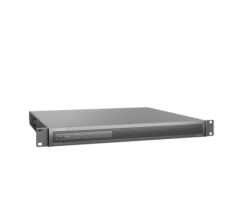 PowerSpace P21000A 120V NA