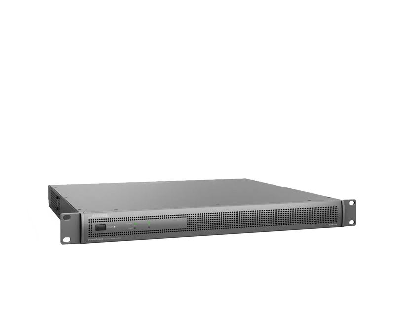 PowerSpace P2600A 120V NA