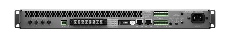 PowerSpace P4300A 120V NA