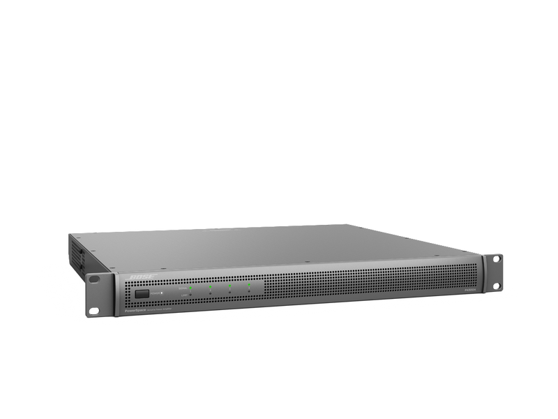 PowerSpace P4300A 120V NA