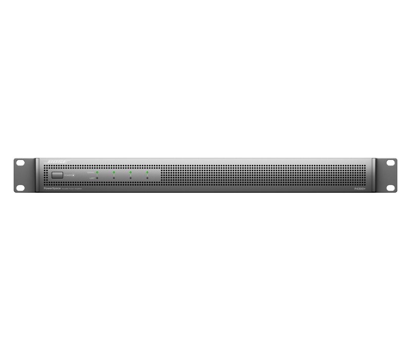PowerSpace P4300+ 120V NA