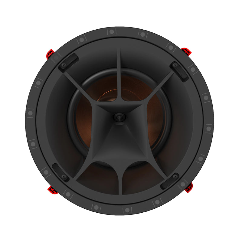 PRO-180-RPC-LCR