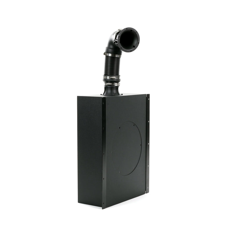 PRO-800SW
