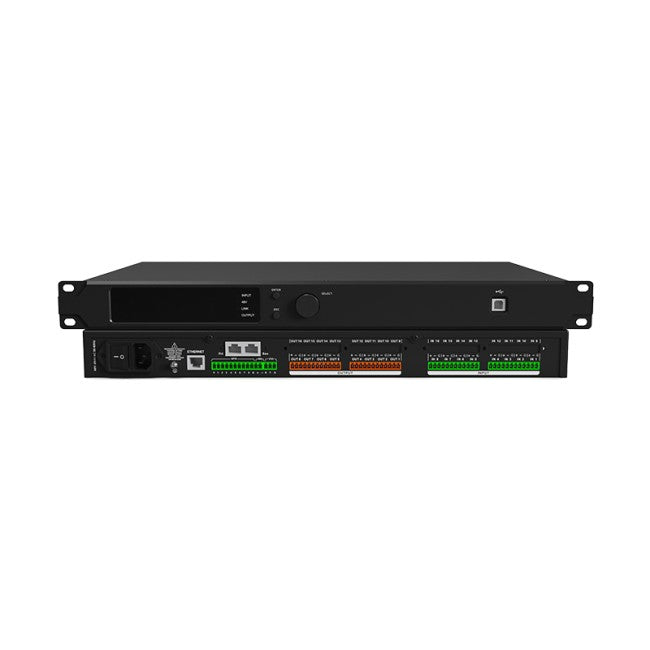 DP8084