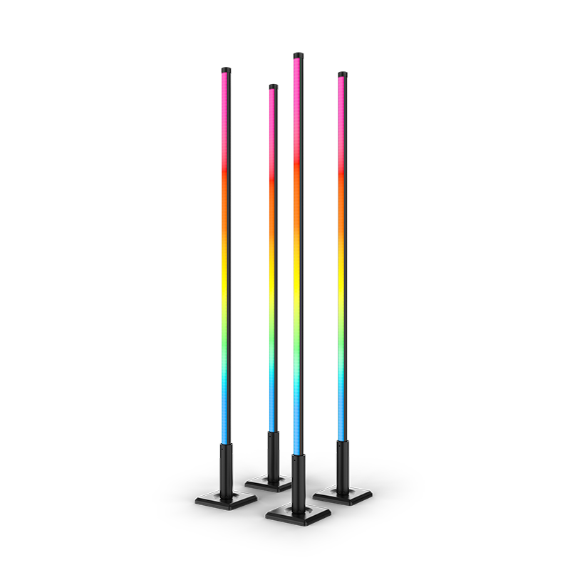 FREEDOMFLEXSTICKX4