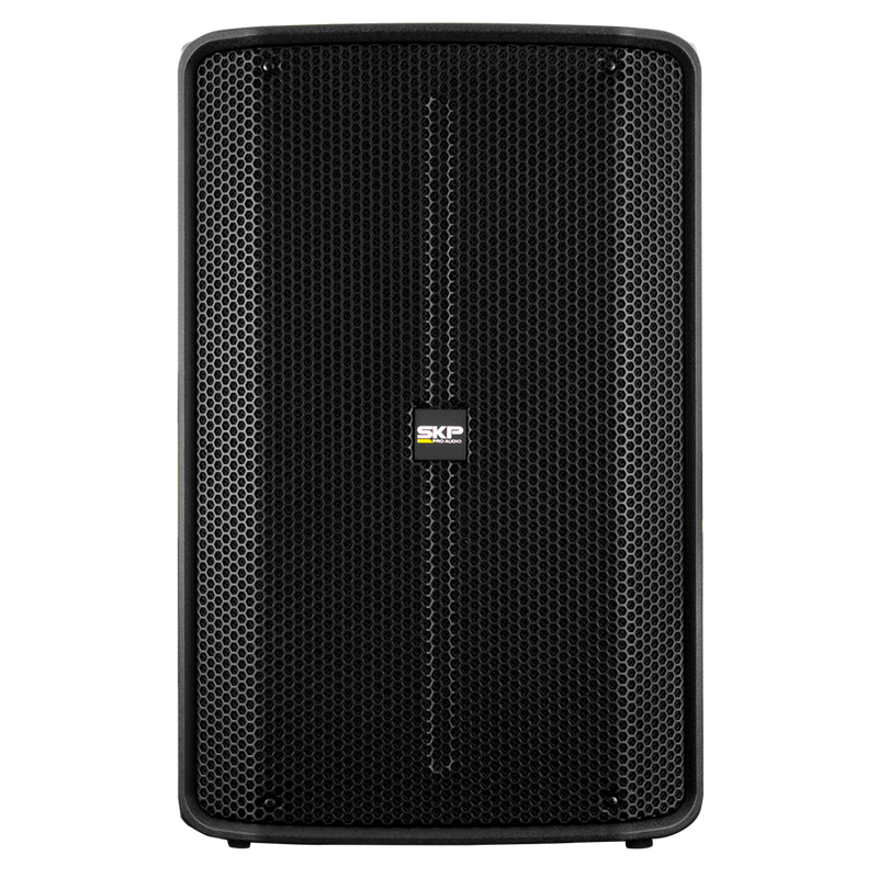 Q 10 MK 2