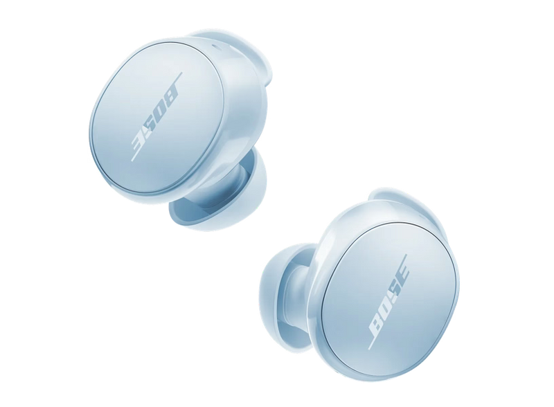 QC EARBUDS  Auriculares Bose QuietComfort
