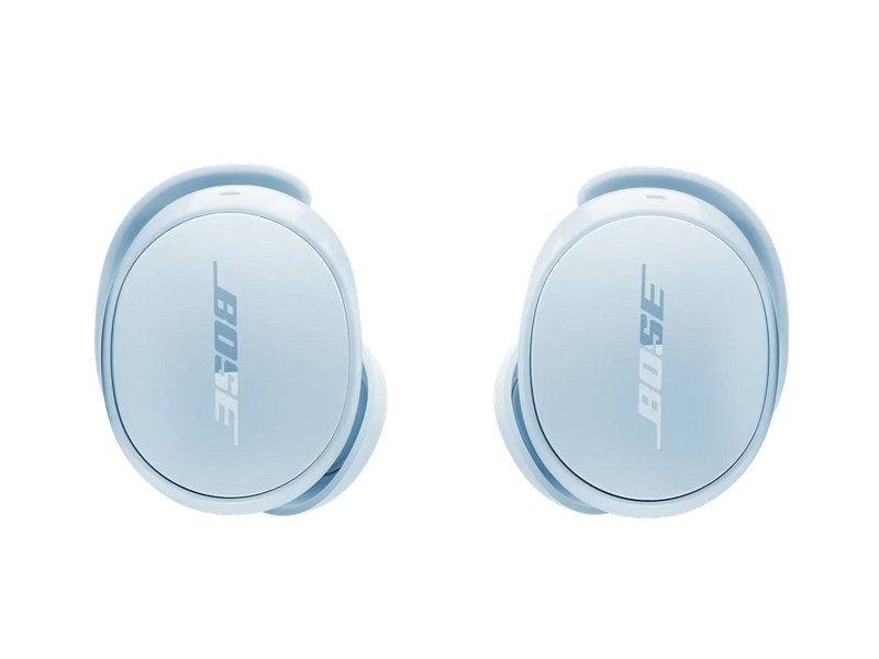 QC EARBUDS  Auriculares Bose QuietComfort