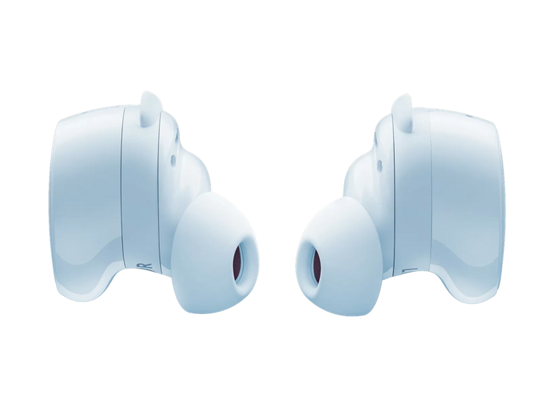 QC EARBUDS  Auriculares Bose QuietComfort