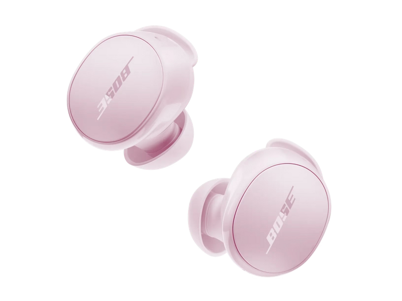 QC EARBUDS  Auriculares Bose QuietComfort