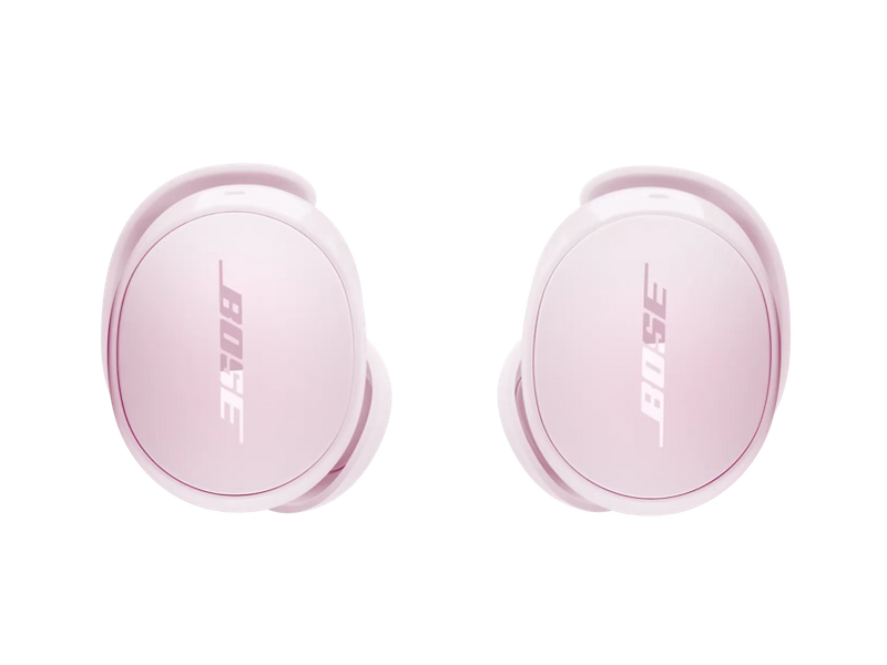 QC EARBUDS  Auriculares Bose QuietComfort