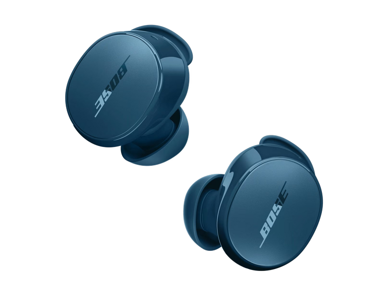 QC EARBUDS  Auriculares Bose QuietComfort