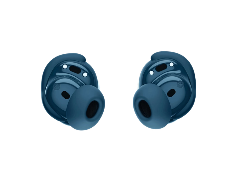 QC EARBUDS  Auriculares Bose QuietComfort