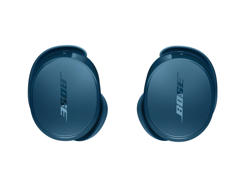 QC EARBUDS  Auriculares Bose QuietComfort