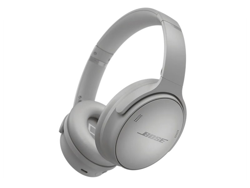 QC HEADPHONES Auriculares Bose QuietComfort