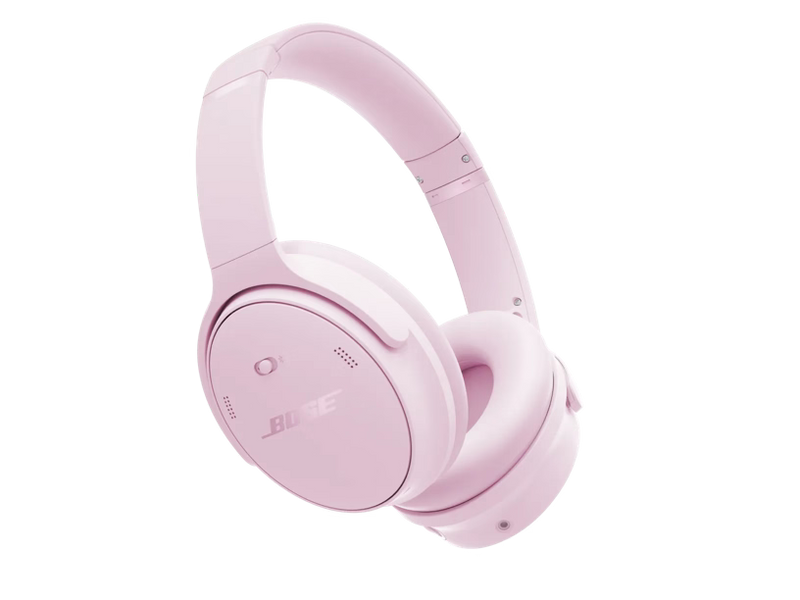 QC HEADPHONES Auriculares Bose QuietComfort