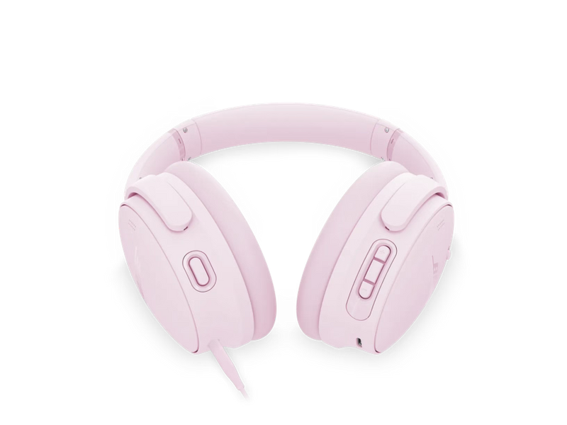 QC HEADPHONES Auriculares Bose QuietComfort