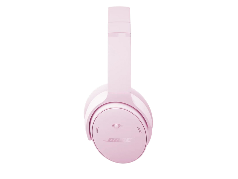 QC HEADPHONES Auriculares Bose QuietComfort