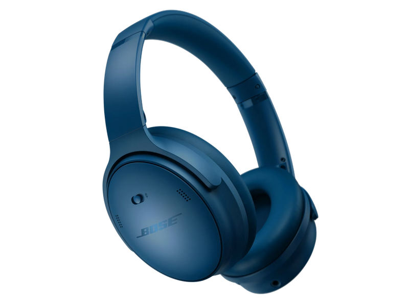 QC HEADPHONES Auriculares Bose QuietComfort