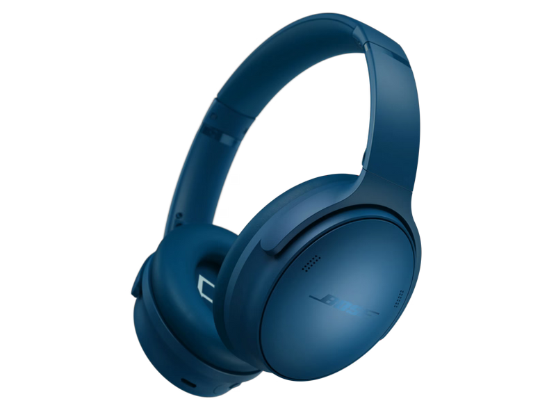 QC HEADPHONES Auriculares Bose QuietComfort