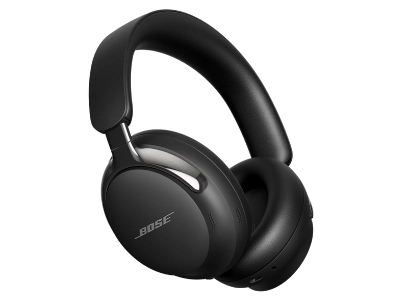 QCU HEADPHONES II Auriculares Bose QuietComfort Ultra (2.ª generación)