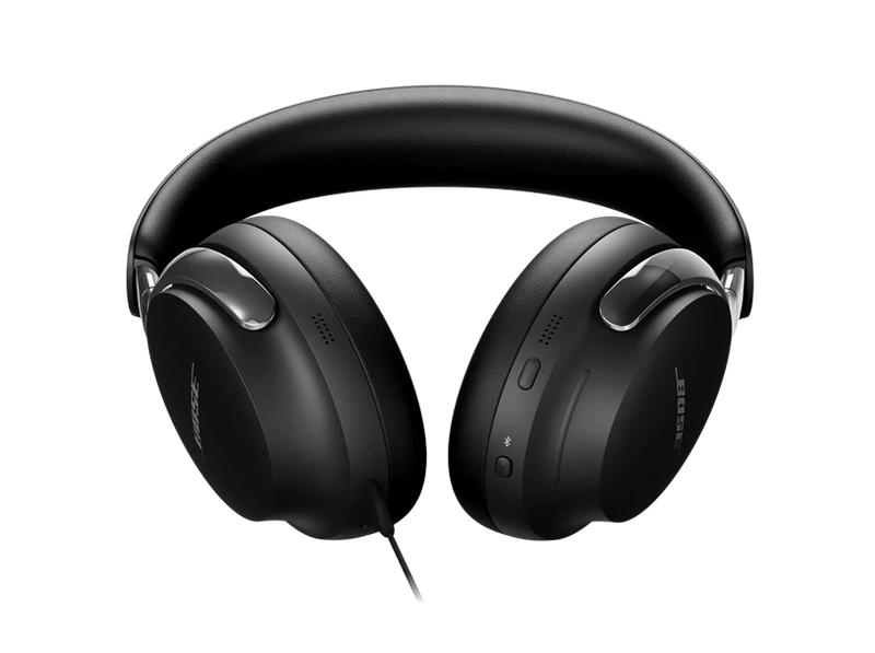 QCU HEADPHONES II Auriculares Bose QuietComfort Ultra (2.ª generación)