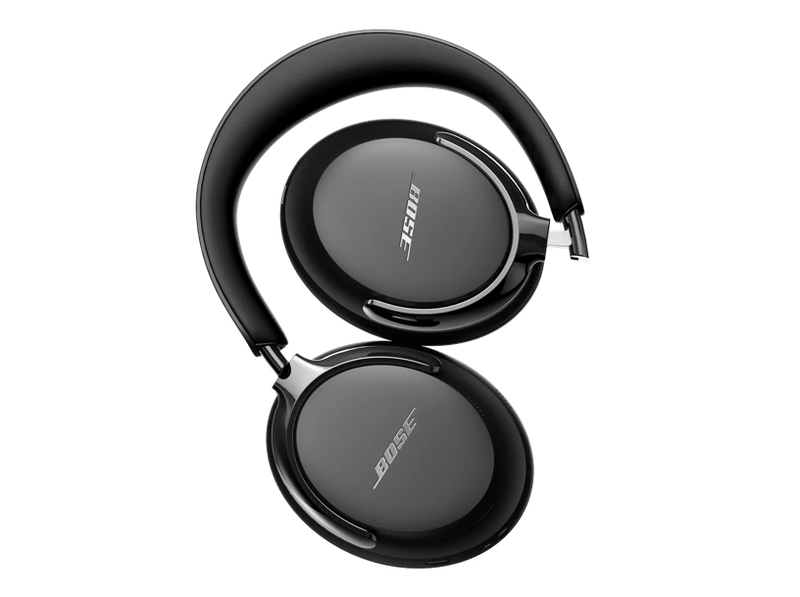 QCU HEADPHONES II Auriculares Bose QuietComfort Ultra (2.ª generación)