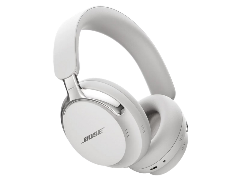 QCU HEADPHONES II Auriculares Bose QuietComfort Ultra (2.ª generación)