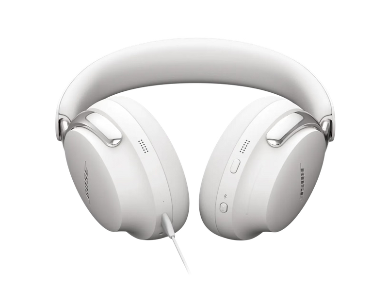 QCU HEADPHONES II Auriculares Bose QuietComfort Ultra (2.ª generación)