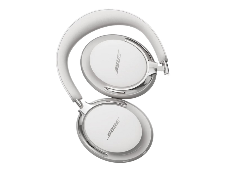QCU HEADPHONES II Auriculares Bose QuietComfort Ultra (2.ª generación)