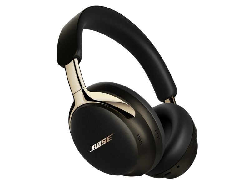 QCU HEADPHONES II Auriculares Bose QuietComfort Ultra (2.ª generación)