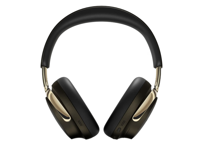 QCU HEADPHONES II Auriculares Bose QuietComfort Ultra (2.ª generación)