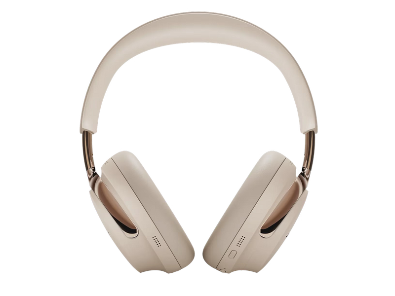 QCU HEADPHONES II Auriculares Bose QuietComfort Ultra (2.ª generación)