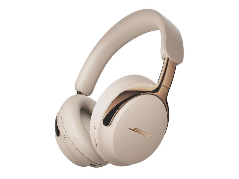 QCU HEADPHONES II Auriculares Bose QuietComfort Ultra (2.ª generación)